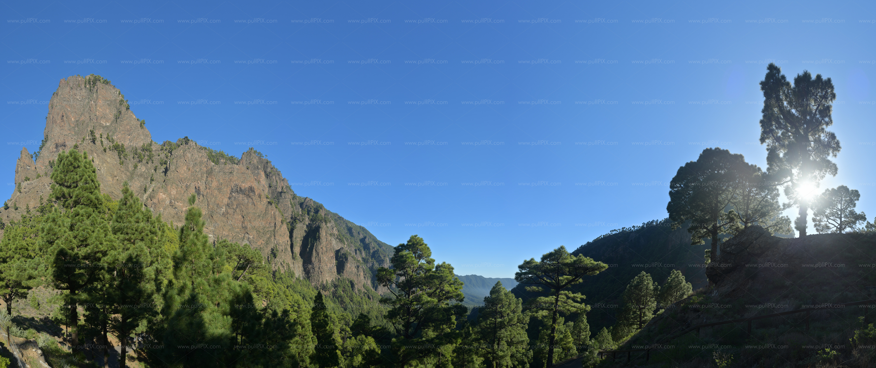 Preview caldera da taburiente_06.jpg